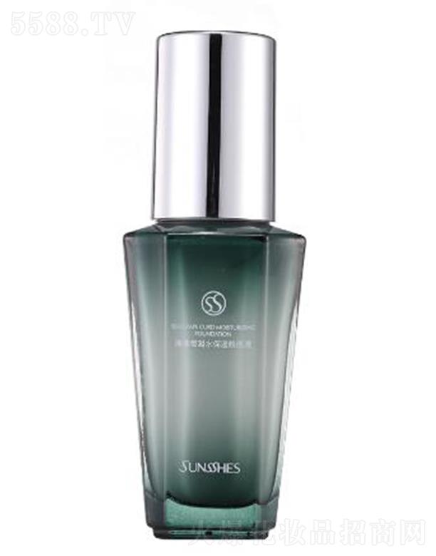 ʥ���R�ź�������ˮ����۵�Һ  ���L�֊y���ٰ�