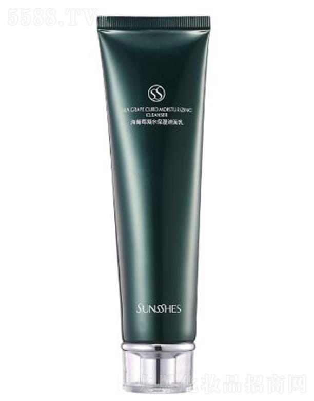 ʥ���R����ˮ��������  ���۲��o��