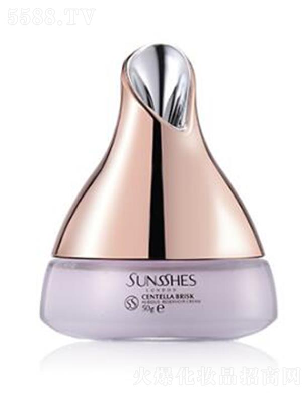 ʥ���R�ŷeѩ��ˮ��ˮ��˪ 50g�������oˮ�����B(y��ng)