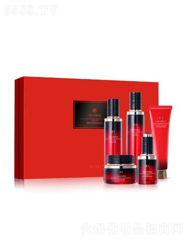 ʥ���R����r(sh��)���׺� ��r(sh��)�����x���r��