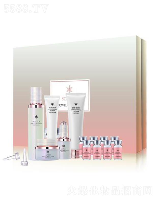 ʥ���R��ѩ���`͸���� �aˮ���B(y��ng)���o(h��)����