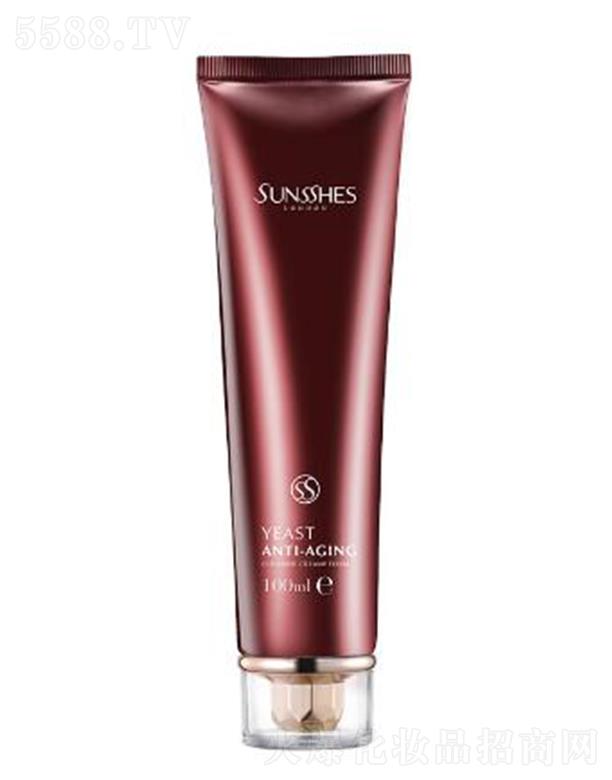 ʥ���R�Ž�ĸ���g����� �坍���w߀ԭ���|(zh��)