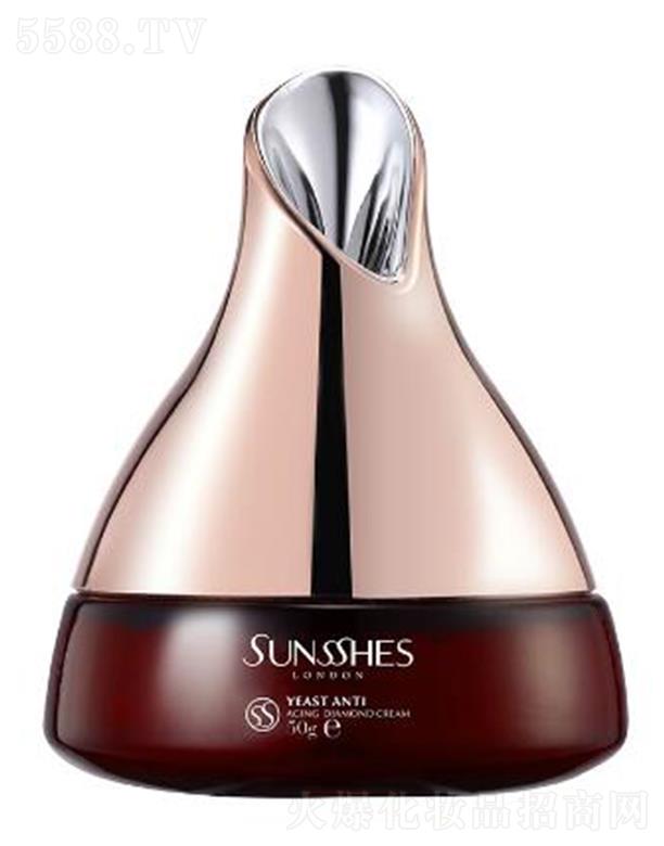 ʥ���R�Ž�ĸ���g���@˪ ���m(x��)�����w��(x��)ā