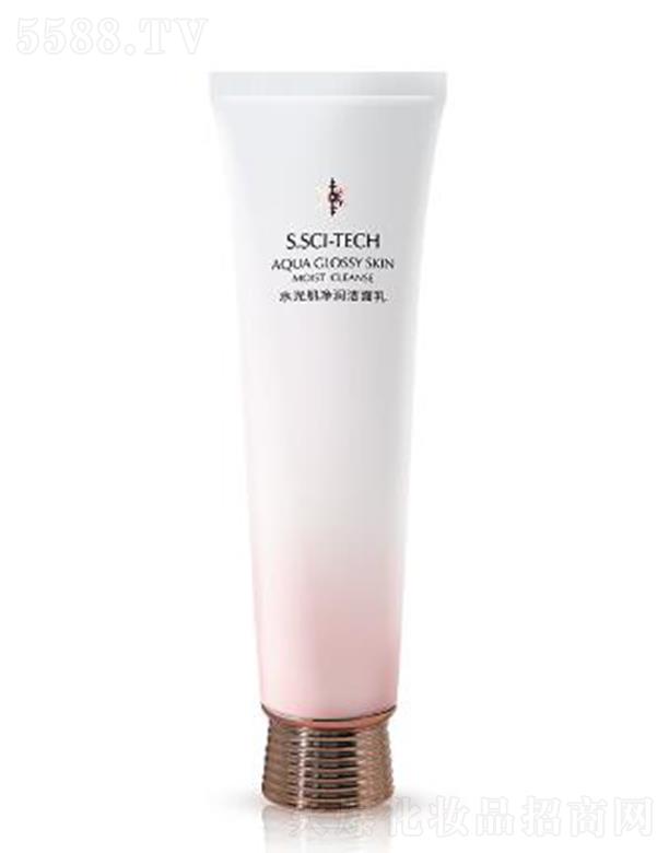 ѩ���ˮ�⼡����(r��n)������ �pӯ�oؓ(f��)��(d��n)