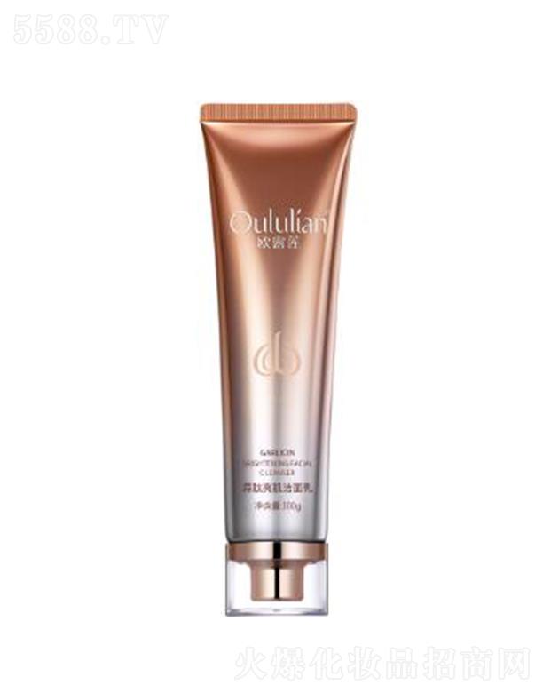 �W¶ɏ�������������� ϴ���w�o(w��)�̼���