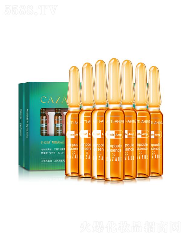 �V��һһ  ���ˈD��������ƿ���AҺ   �����wɫ