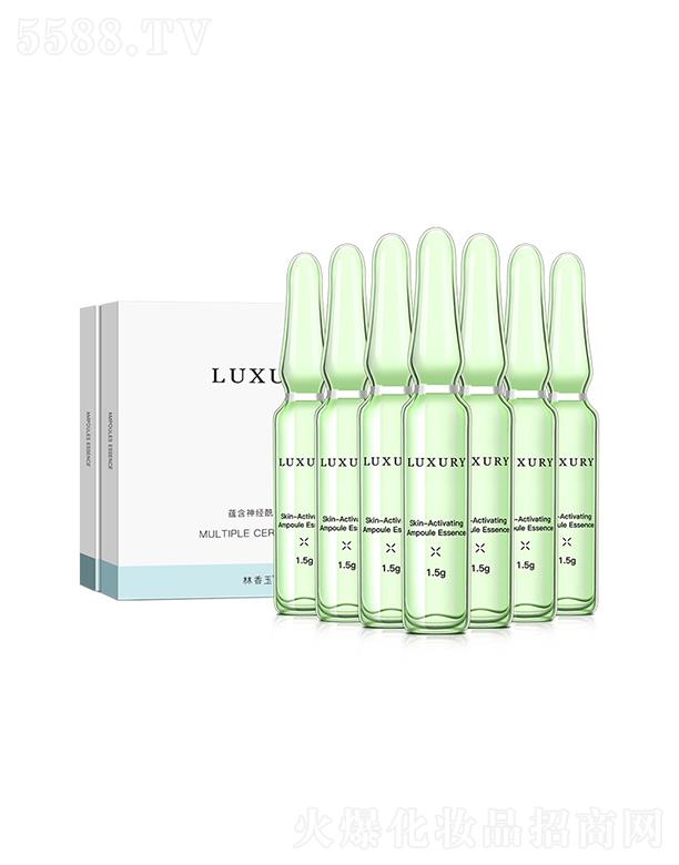 �V��һһ  �����������(j��ng)������ƿ���AҺ   ˮ��ƽ��