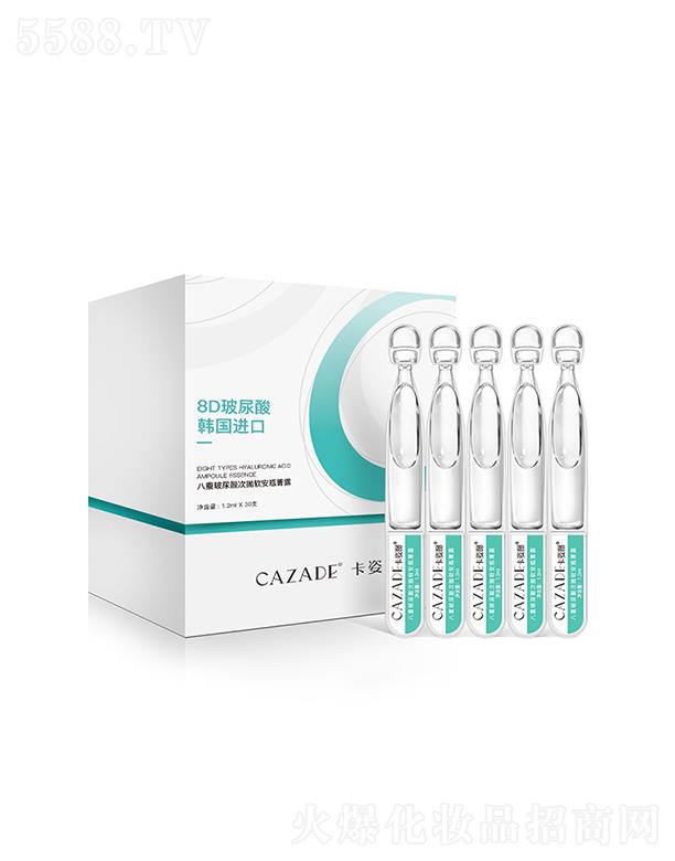 �V��һһ   ���ˈD���ز�����Β����AҺ   ����aˮ