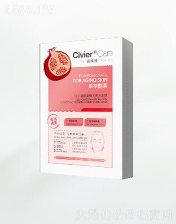 �˾S�żtʯ����؏������w��Ĥ �H�w��ā�׻����͸�����¼���