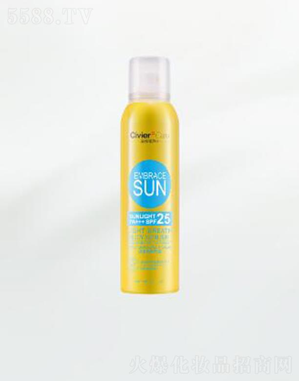 �˾S��ˮ���p͸�����F �������w����