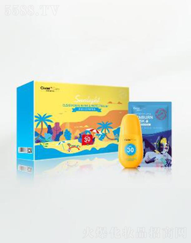 �˾S����͸ˮ��(r��n)���o(h��)�׺� �������񲻂��w