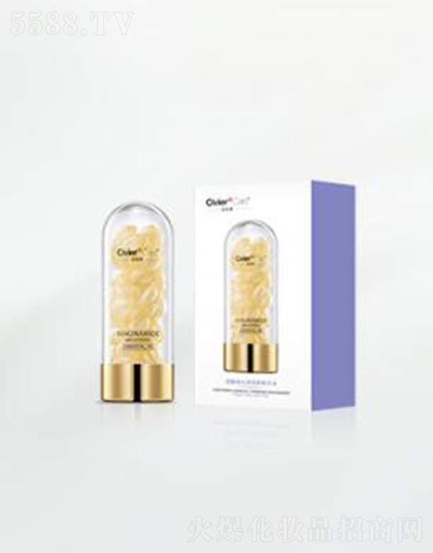 �˾S�ş�������П���A�� �ӌ��c(di��n)���݆����w