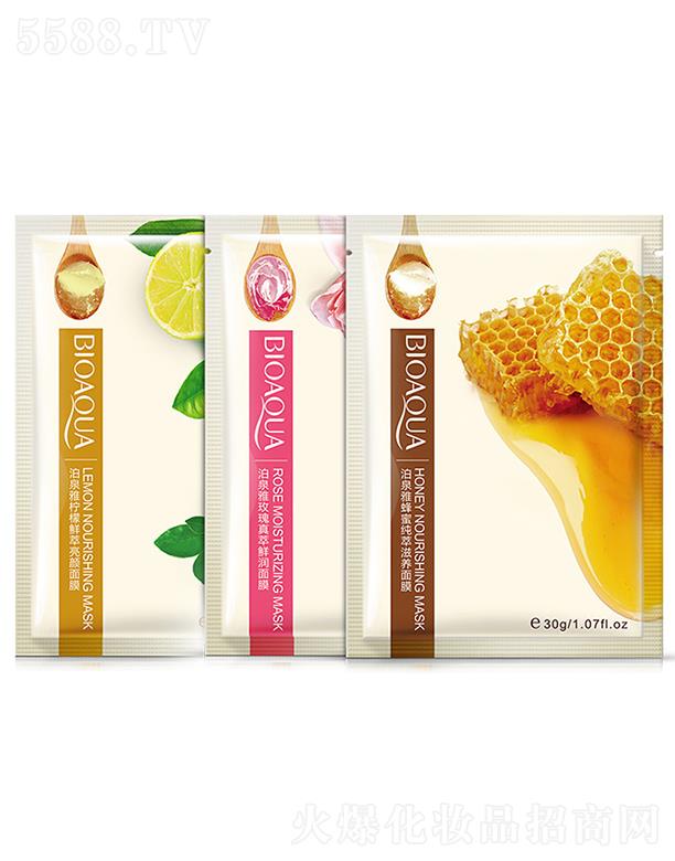 �V���А�ɏ  ��Ȫ�ŷ���õ����Ĥ�M��   �a(b��)ˮ����