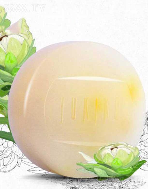 ѩ��ѩɏˮ����Դ�ֹ���