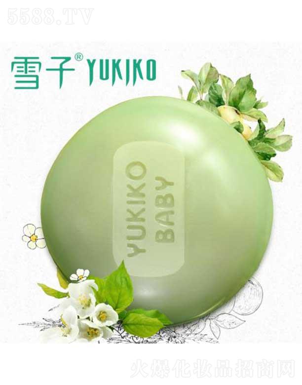 ѩ��?j��)냺�������O���ͣ�