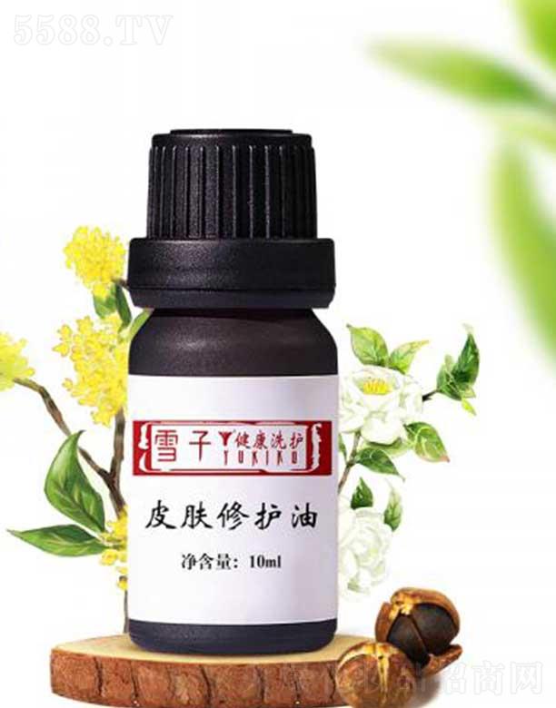 ѩ��Ƥ�w���o(h��)��