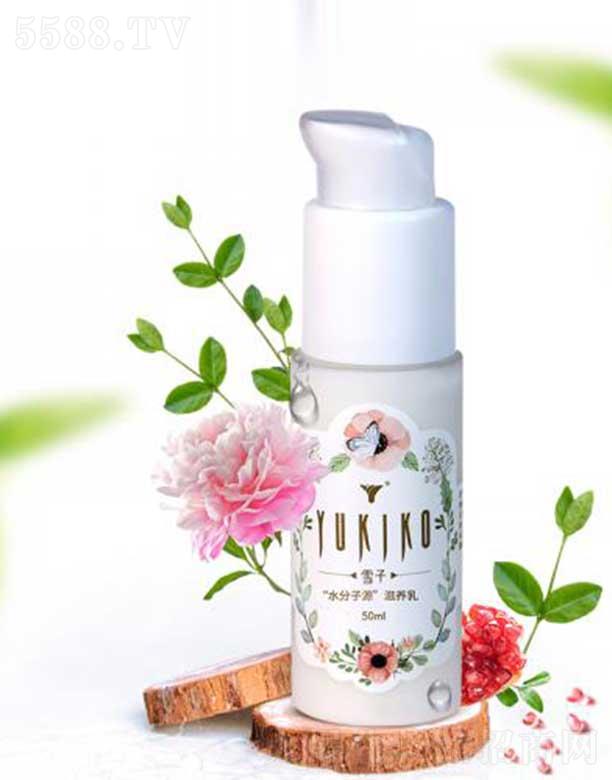 ѩ�����B(y��ng)�飨��ˬ��