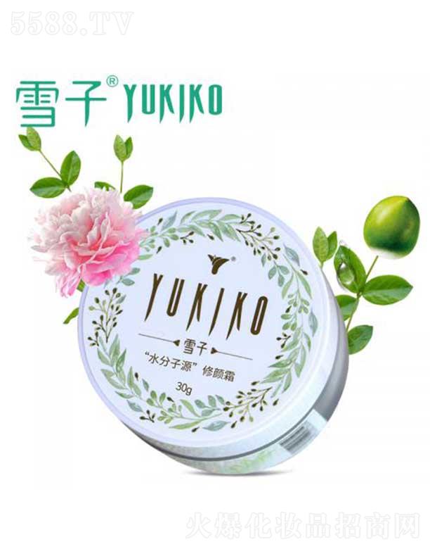 ѩ��ˮ����Դ���˪ 30g