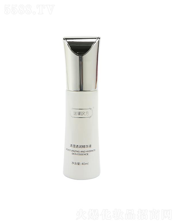 �㽭��Ԫ����   �i�ݝh����]͸�����AҺ   �a(b��)ˮ����   �տsë��