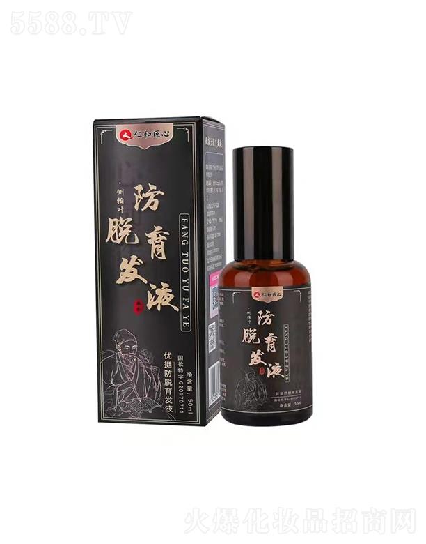 �㽭ˎ���R�t(y��)ˎ   �ʺͽ��ķ�Ó���l(f��)Һ   ���L(zh��ng)�^�l(f��)