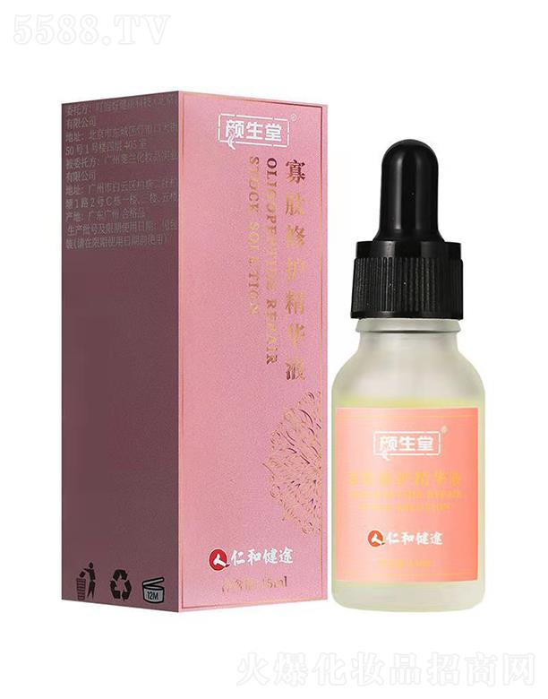 �㽭ˎ���R�t(y��)ˎ   ����ù������o���AҺ   �aˮ����