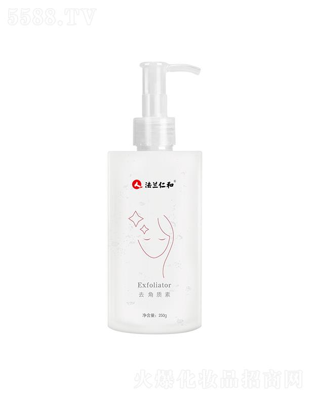 �㽭ˎ���R�t(y��)ˎ   ���m�ʺ�ȥ���|(zh��)��   ȥ���^   ����坍