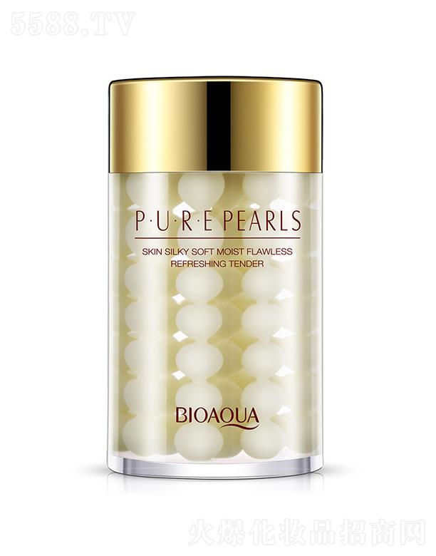 �V���А�ɏ   ��Ȫ������ˮ���ۻ�˯����Ĥ   �������w