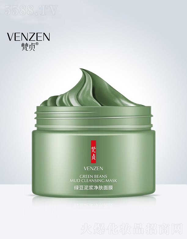 �V���А�ɏ   ��ؑ�G�����{���w��Ĥ   �a(b��)ˮ����   ��ˬ����