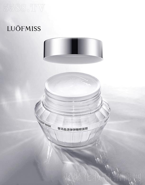 �V���А�ɏ   �已����ݝ�(r��n)��͸����˯����Ĥ   �a(b��)ˮ����