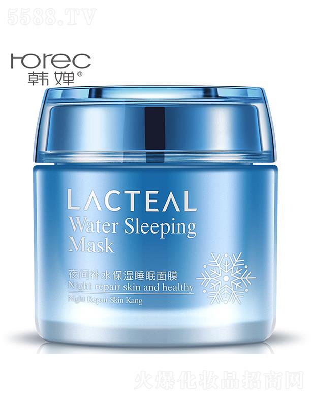 �V���А�ɏ  �n��ҹ�g�a(b��)ˮ����˯����Ĥ   �غ��̝�(r��n)