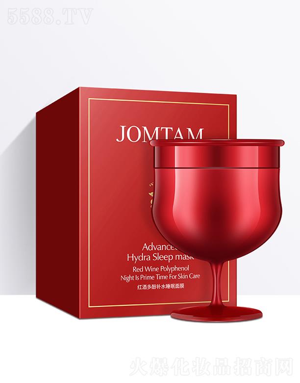 �V���А�ɏ   �����üt�ƶ���a(b��)ˮ˯����Ĥ   �a(b��)ˮ�̝�   ��ˬ����ā