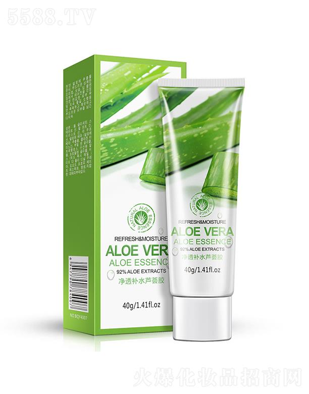 �V���А�ɏ   ��Ȫ�Ń�͸�a(b��)ˮ�J�C�z   ���ͱ���   ȥ���^