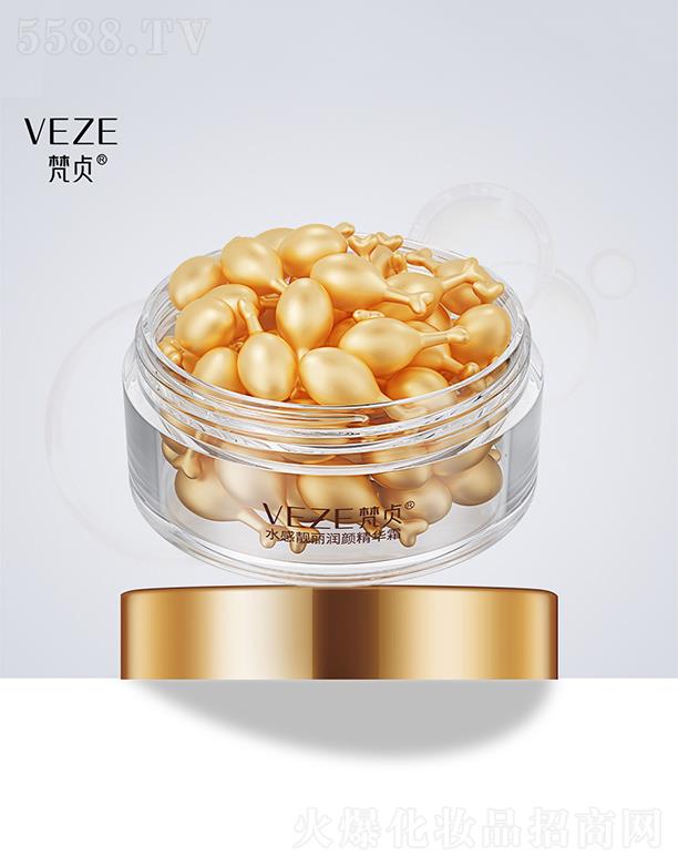 �V���А�ɏ   ��ؑˮ���n����(r��n)��AҺ  �a(b��)ˮ�տs  ë��