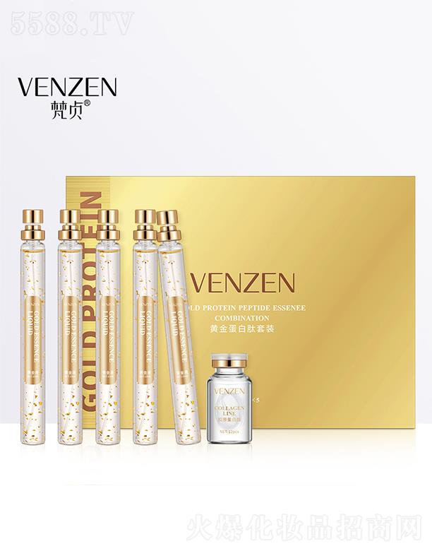 �V���А�ɏ   ��ؑ�S�𾀵񵰰������b   �a(b��)ˮ����