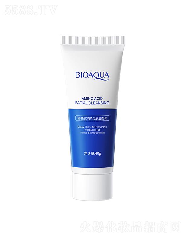 �V���А�(��i)ɏ  ��Ȫ�Ű�������(r��n)�w�����   �a(b��)ˮ����   �غ͝���