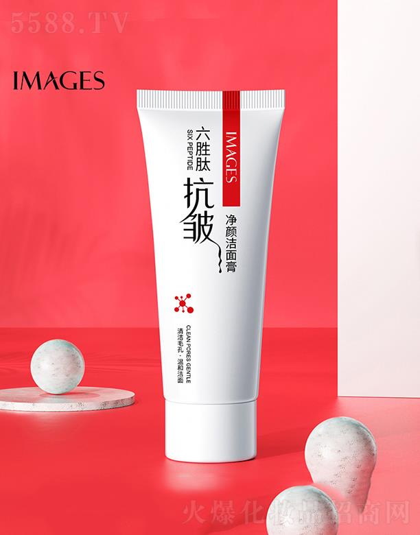 �V���А�(��i)ɏ   �����������Ŀ���������   �غ͝���   �տsë��