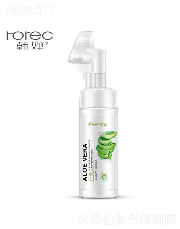 �V���А�ɏ  �n���J�C�a(b��)ˮ��Ħ������ĭ   �a(b��)ˮ����   ���B(y��ng)�坍