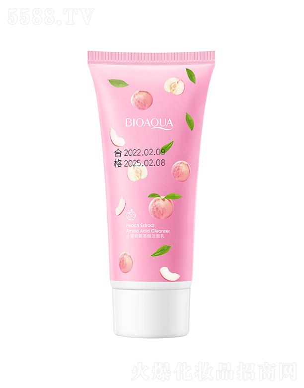 �V���А�(��i)ɏ   ��Ȫ��ˮ���Ұ����ᝍ����  �غ͝���  �a(b��)ˮ����