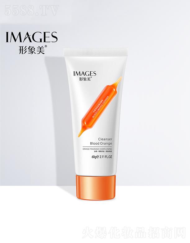 �V���А�ɏ  ������ˮ������Ѫ�ȝ�����   �a(b��)ˮ����