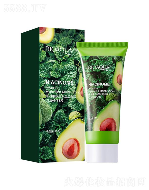 �V���А�ɏ  ��Ȫ��ţ�͹���͸�������  �aˮ����   ��ӝ���