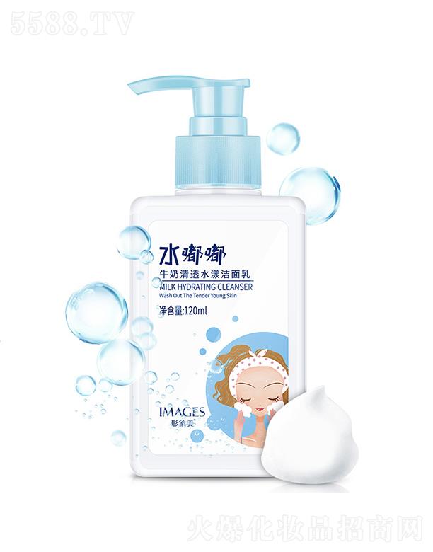 �V���А�ɏ  ������ţ����͸ˮ��������  �a(b��)ˮ����   ����坍