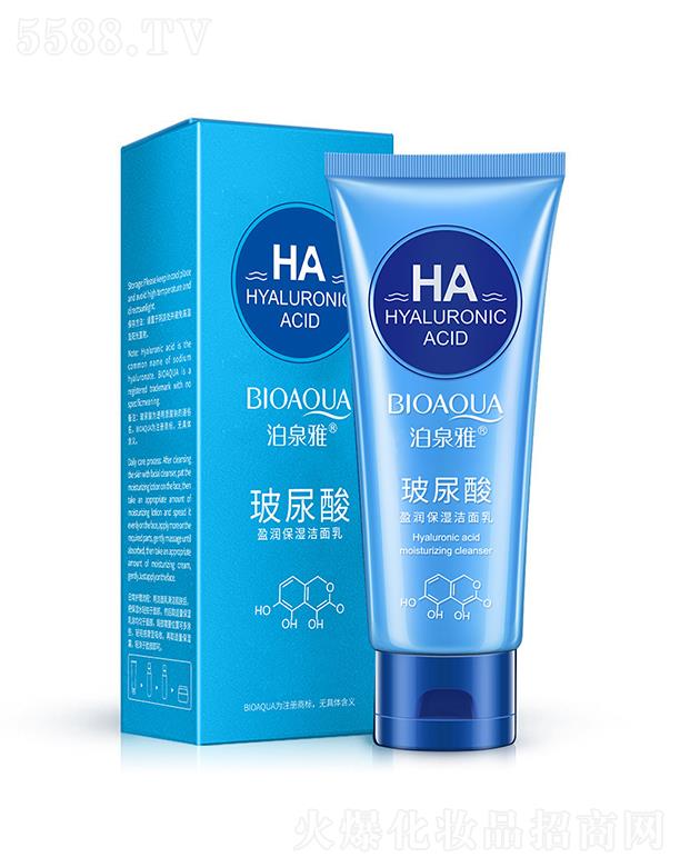 �V���А�ɏ  ��Ȫ�Ų�����ӯ����������   �aˮ���B(y��ng)