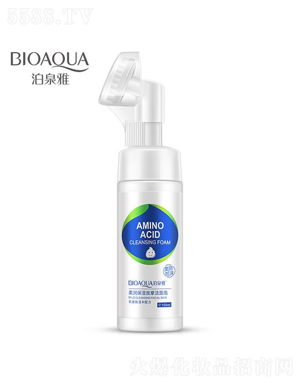 �V���А�(��i)ɏ   ��Ȫ���᝙(r��n)����Ħ������   �a(b��)ˮ�坍ë��