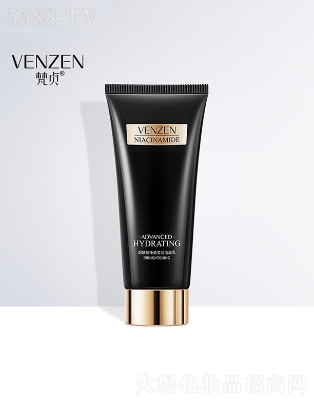 �V���А�ɏ  ��ؑ��������͸����������   ����坍   �����a(b��)ˮ