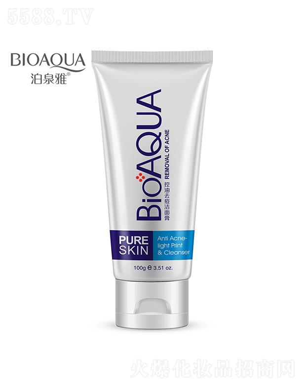 �V���А�(��i)ɏ   ��Ȫ�ſ���ȥ�������   ȥ�۴�   ����坍