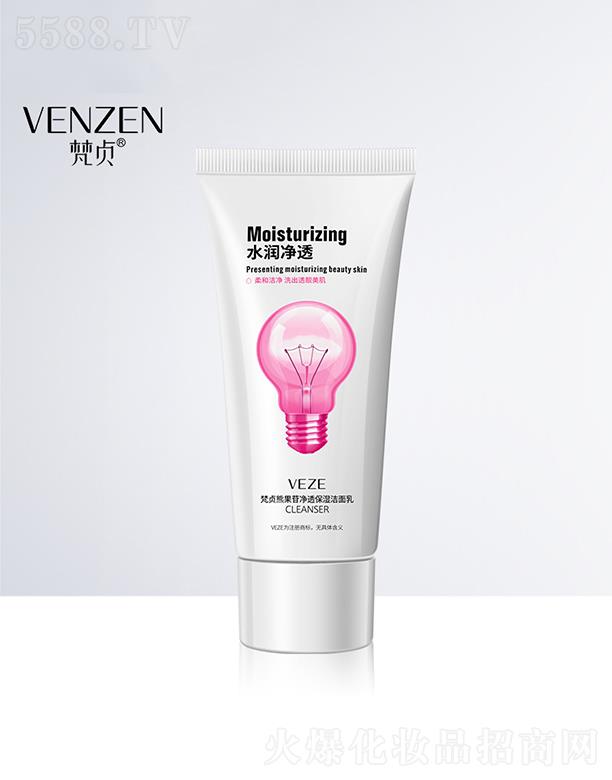 �V���А�(��i)ɏ   ��ؑ�ܹ��Ճ�͸��������   �غ��a(b��)ˮ