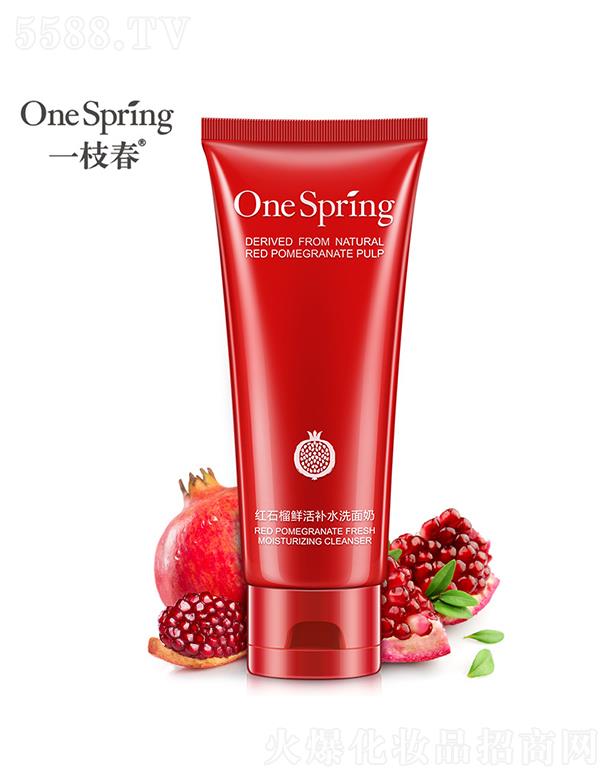 �V���А�ɏ  һ֦���tʯ���r���aˮϴ����   ����ˮ��   �坍����