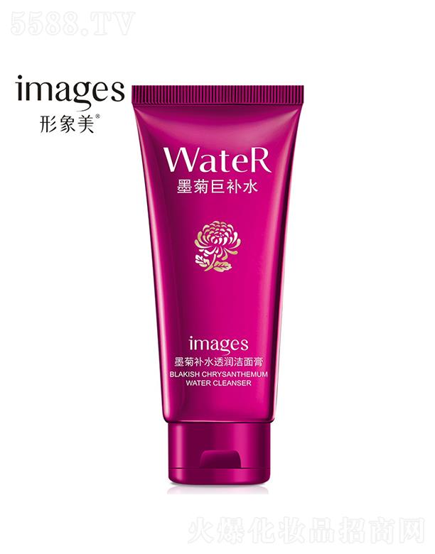 �V���А�(��i)ɏ   ������ī���a(b��)ˮ͸��(r��n)�����   ��ˬ����   �տsë��