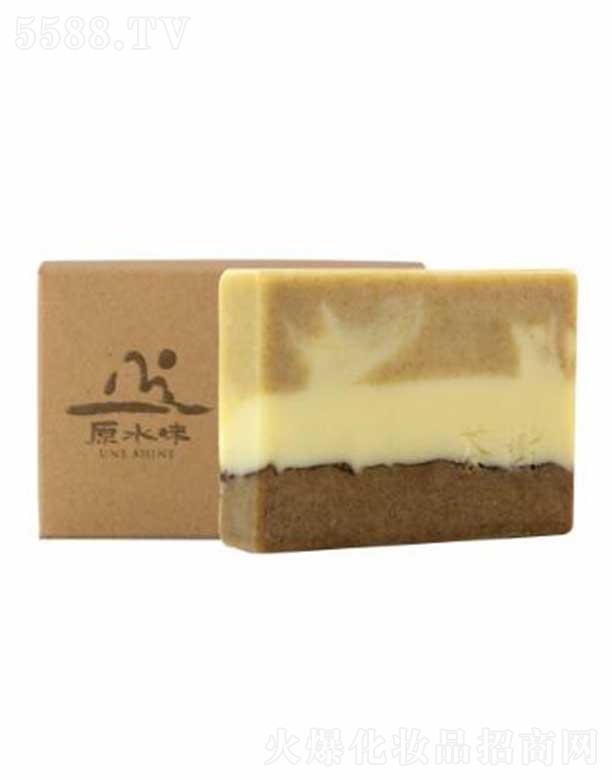 ԭˮζ����ֹ�������ֲ����Ȼ������ϴĘ ���B(y��ng)������͝����� 80g