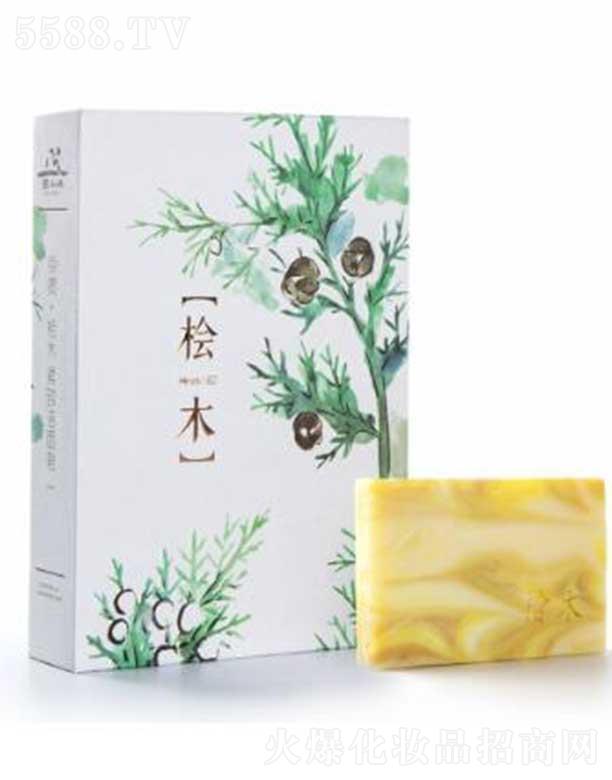 ԭˮζ�uľ�����������wɫ�̝�(r��n)����ϴĘ�_(t��i)�������ֹ���